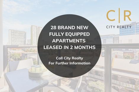 101 Carrington St, Adelaide, SA 5000