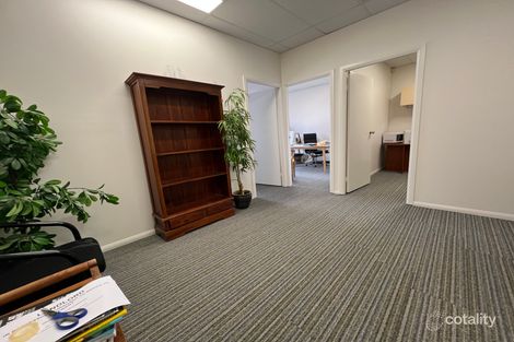 92 Marine Pde, Kingscliff, NSW 2487