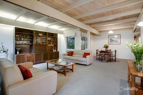 71 Bethanga St, Mount Eliza, VIC 3930