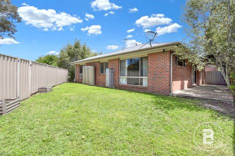 Property photo of 2/107A Larter Street Ballarat East VIC 3350