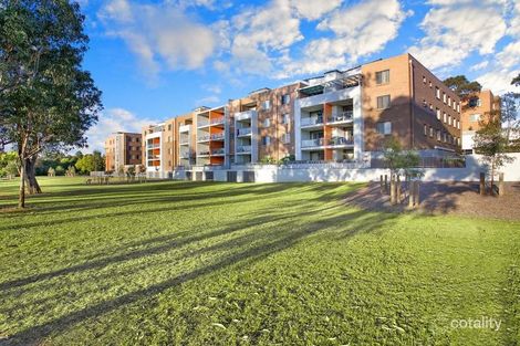 18/35-37 Darcy Rd, Westmead, NSW 2145