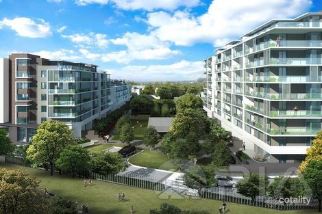 1702/39 Rhodes St, Hillsdale, NSW 2036
