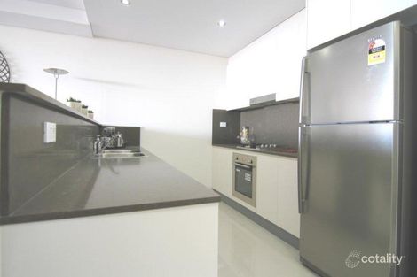 Property photo of 1003/208-210 Coward Street Mascot NSW 2020