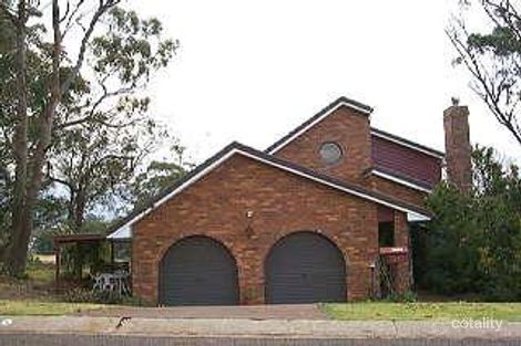 19 Hancock St, Rangeville, QLD 4350