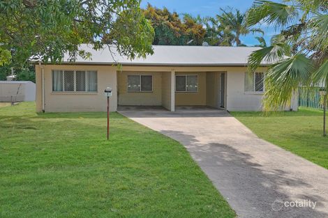 29 Deschamp St, Gulliver, QLD 4812