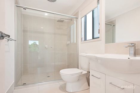 6a Jane St, Palmwoods, QLD 4555