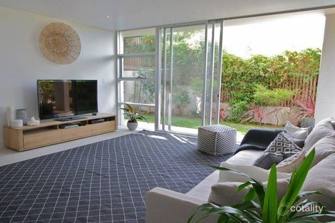 Property photo of 510 Bronte Road Bronte NSW 2024