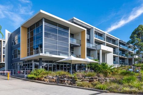 4202/4 Daydream St, Warriewood, NSW 2102