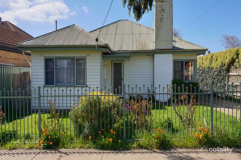 19 Bodkin St, Kyneton, VIC 3444