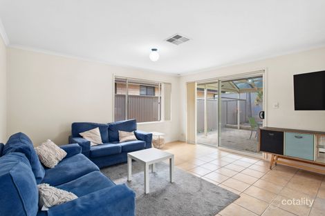 Property photo of 32 Constable Street Ferryden Park SA 5010