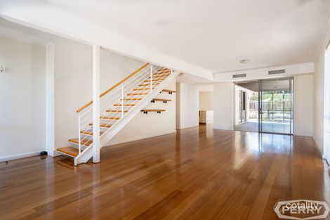 Property photo of 59 Portrush Parade Meadow Springs WA 6210