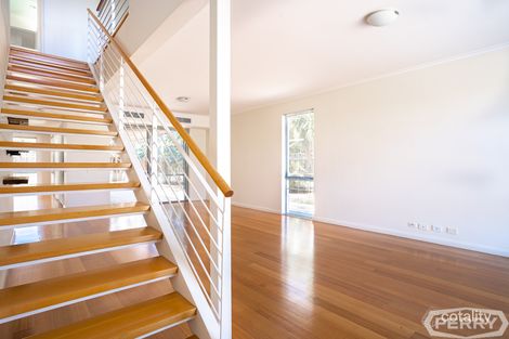 Property photo of 59 Portrush Parade Meadow Springs WA 6210