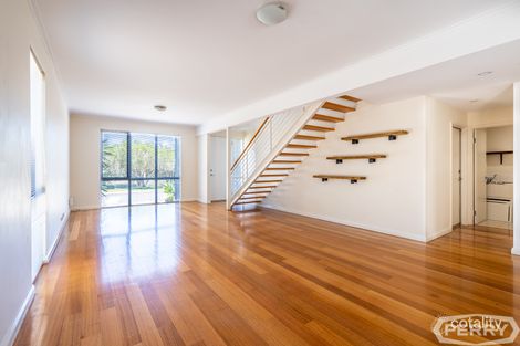 Property photo of 59 Portrush Parade Meadow Springs WA 6210
