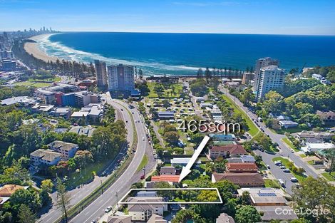 Property photo of 1765 Gold Coast Highway Burleigh Heads QLD 4220