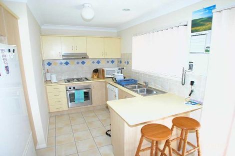 Property photo of 5/157 Dalmeny Street Algester QLD 4115