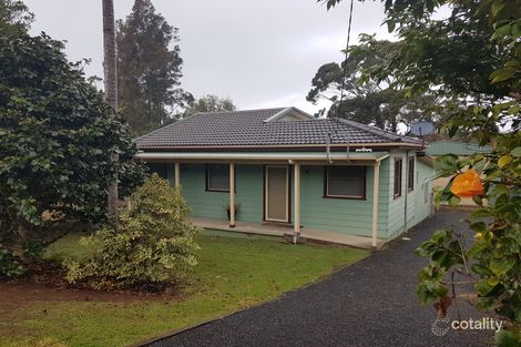 Property photo of 26 The Battlement Manyana NSW 2539