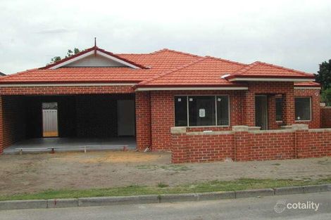 7 Craven St, Bedford, WA 6052