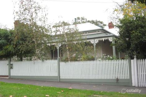 127 Ormond St, Kensington, VIC 3031