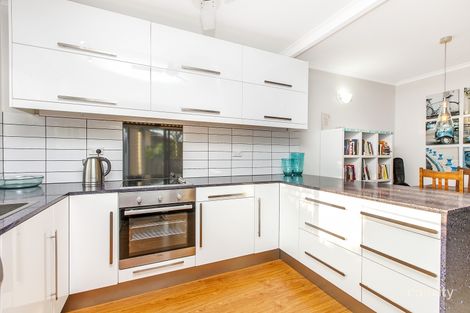 76/16 Hudson Fysh Ave, Parap, NT 0820