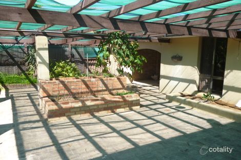 Property photo of 5 Sheldon Place Tarcoola Beach WA 6530