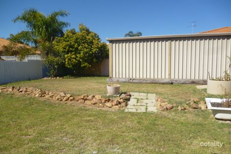 Property photo of 5 Sheldon Place Tarcoola Beach WA 6530