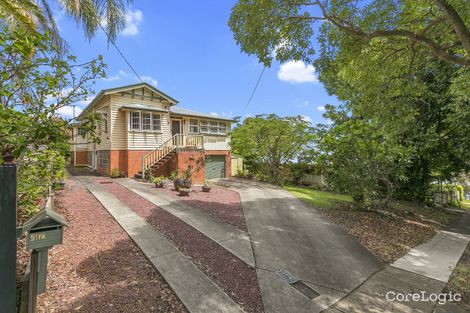 Property photo of 47 Cavan Street Annerley QLD 4103