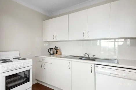 Property photo of 10 Surf Road Whale Beach NSW 2107