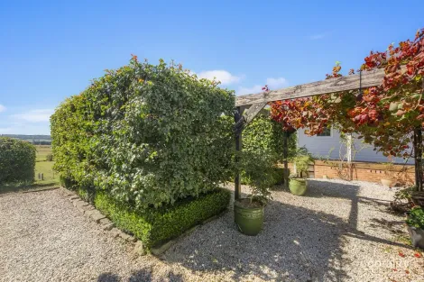 Property photo of 50A Bulwer Road Moss Vale NSW 2577