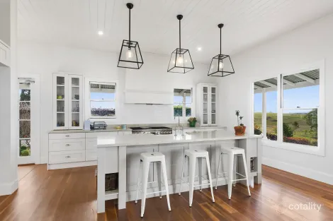 Property photo of 50A Bulwer Road Moss Vale NSW 2577