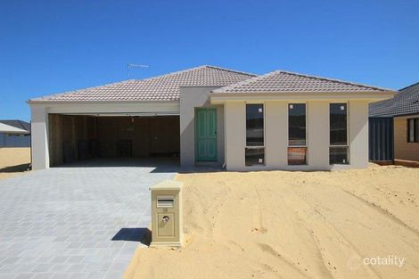 18 Primrose Loop, Byford, WA 6122