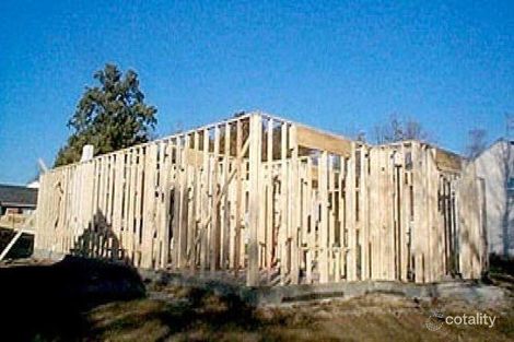 8 Rickaby St, Croydon Park, SA 5008