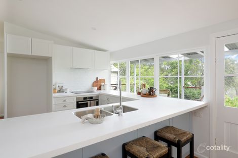 Property photo of 20 Russell Avenue Faulconbridge NSW 2776