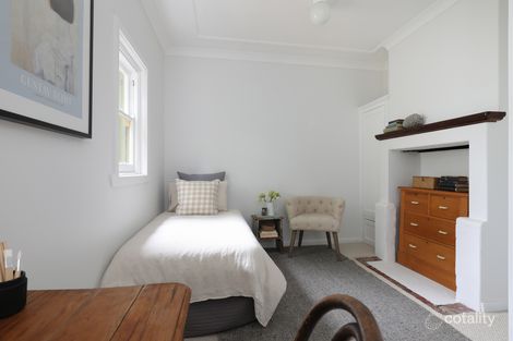 Property photo of 20 Russell Avenue Faulconbridge NSW 2776