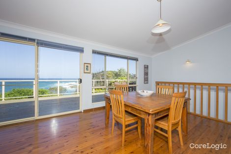 Property photo of 46 Iluka Avenue Malua Bay NSW 2536