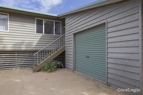 Property photo of 46 Iluka Avenue Malua Bay NSW 2536