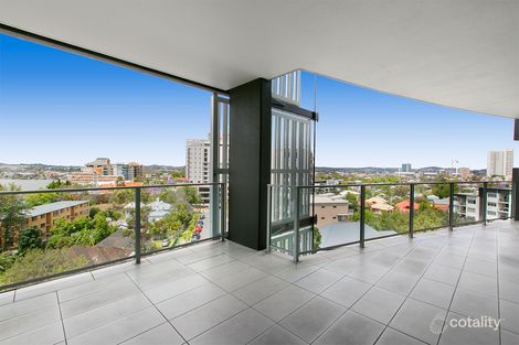 Property photo of 59/89 Lambert Street Kangaroo Point QLD 4169