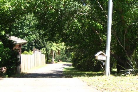 26 Bambara Cres, Beecroft, NSW 2119