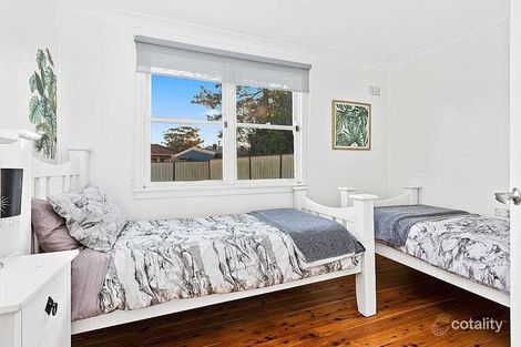Property photo of 3 Day Street Lake Illawarra NSW 2528