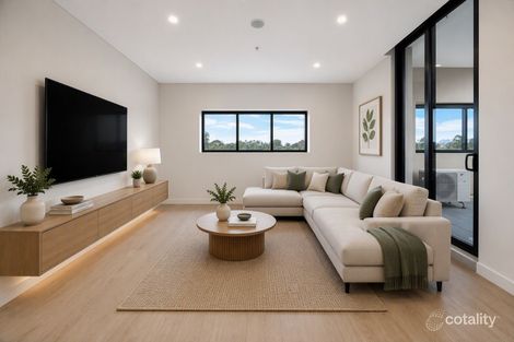 607/5B HALIFAX ST, MACQUARIE PARK, NSW 2113