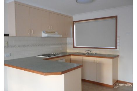 Property photo of 115 Shackell Street Echuca VIC 3564