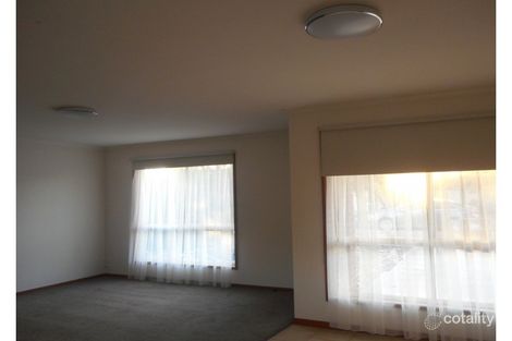 Property photo of 115 Shackell Street Echuca VIC 3564