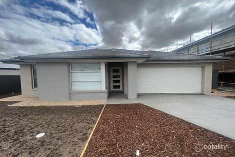 6 Whatman St, Lucas, VIC 3350