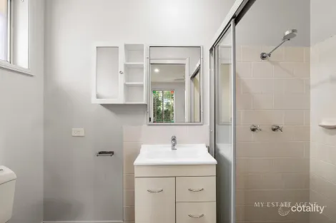 Property photo of 13 Cassia Place Ulladulla NSW 2539