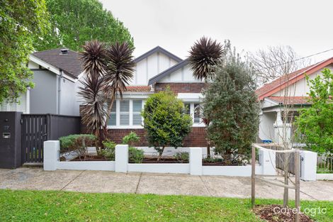 Property photo of 25 Alfred Street Lilyfield NSW 2040