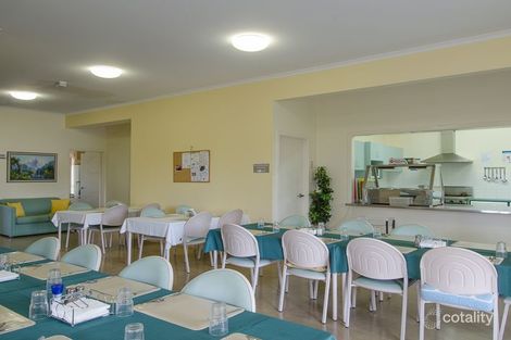 Property photo of 10/4 Don Wright Court Andergrove QLD 4740