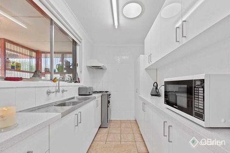 Property photo of 9 Gilga Street Mornington VIC 3931