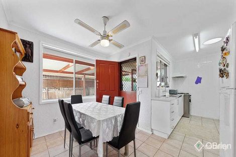 Property photo of 9 Gilga Street Mornington VIC 3931