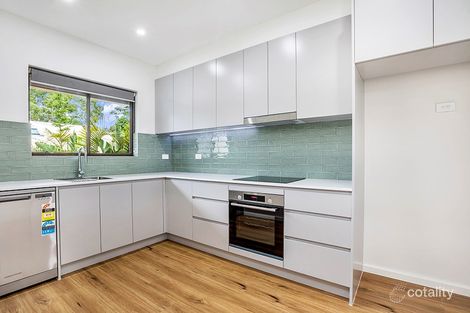 47/213-221 Bridge Rd, Glebe, NSW 2037