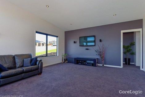 Property photo of 43 Spinnaker Crescent Tranmere TAS 7018