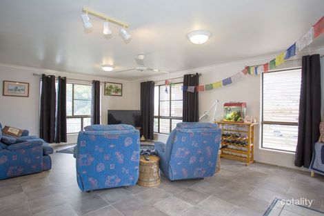 Property photo of 10 Parsons Street Bucasia QLD 4750